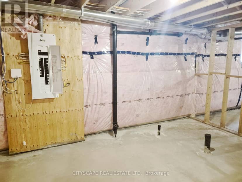 60 Hazelwood Pass — photo 35 of 40