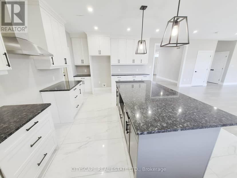 60 Hazelwood Pass — photo 7 of 40