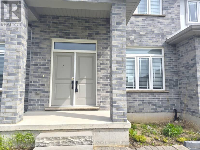 60 Hazelwood Pass — photo 4 of 40