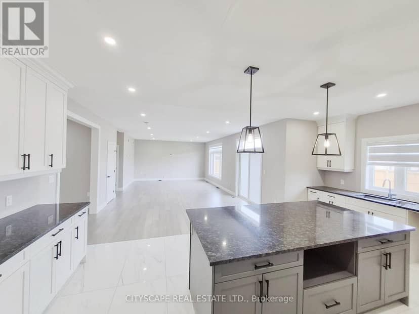 60 Hazelwood Pass — photo 9 of 40