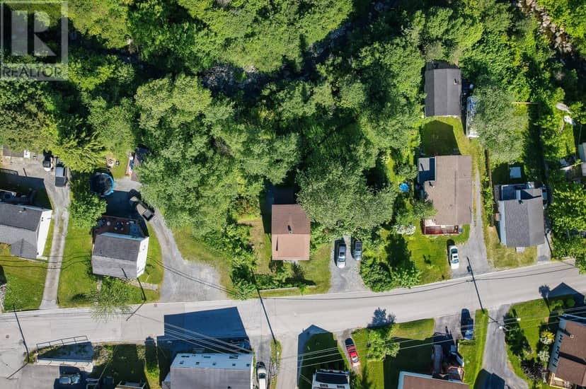 82 Valley Road, Corner Brook, photo 3