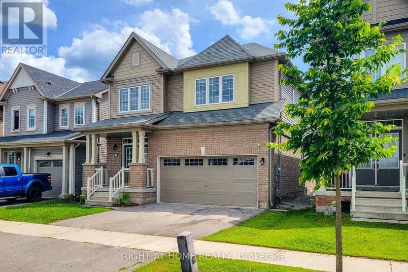 11 Esther Crescent — photo 2 of 40