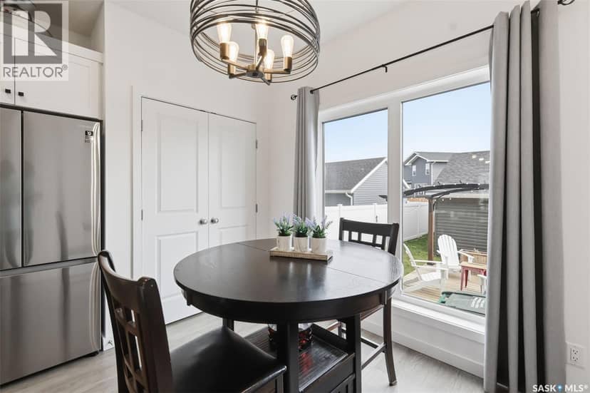 520 Brighton GATE — photo 14 of 40