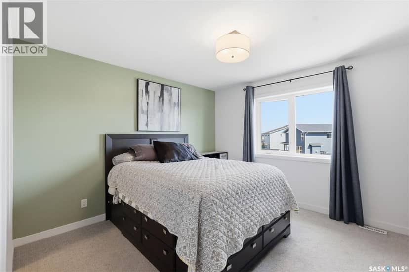520 Brighton GATE — photo 17 of 40