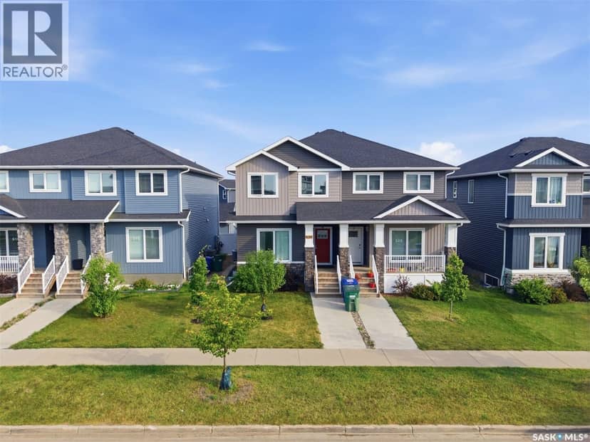 520 Brighton GATE — photo 40 of 40