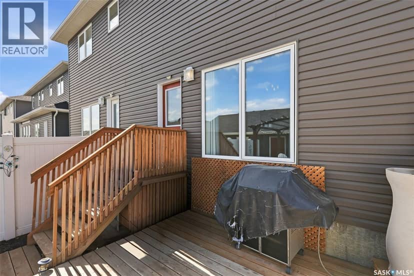 520 Brighton GATE — photo 33 of 40