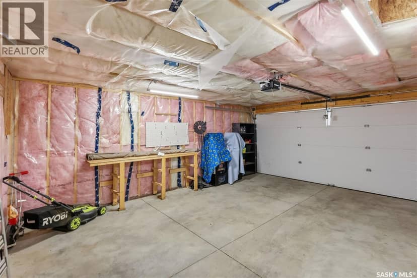 520 Brighton GATE — photo 30 of 40