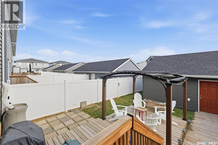 520 Brighton GATE — photo 32 of 40