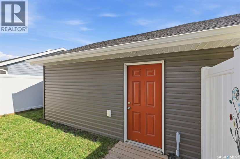 520 Brighton GATE — photo 39 of 40