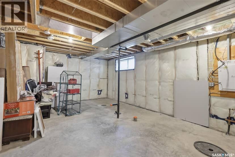 520 Brighton GATE — photo 29 of 40