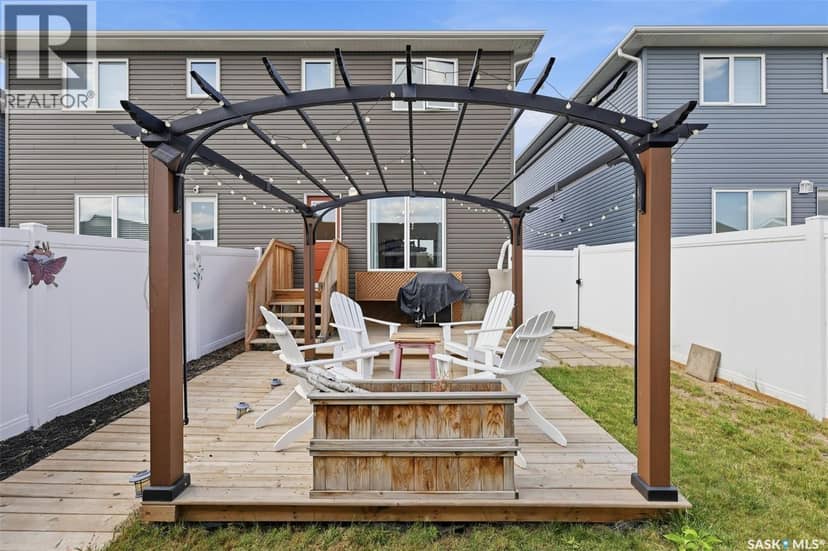 520 Brighton GATE — photo 37 of 40