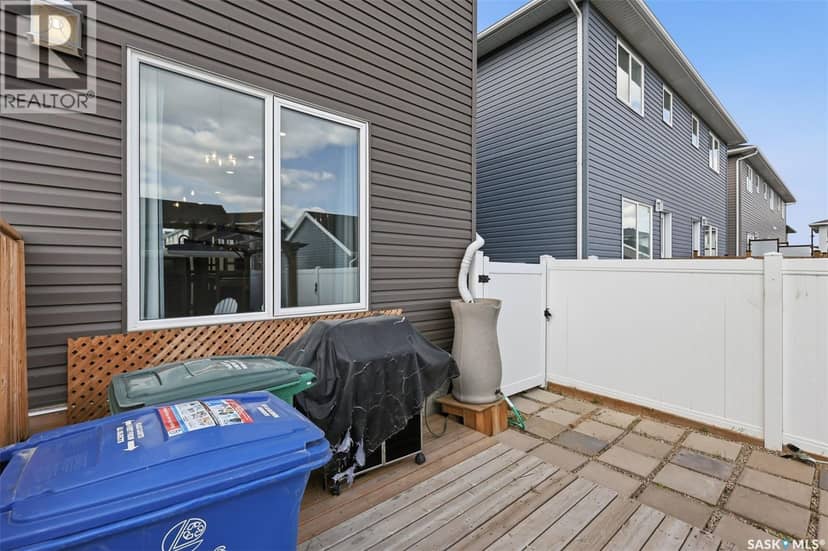 520 Brighton GATE — photo 31 of 40