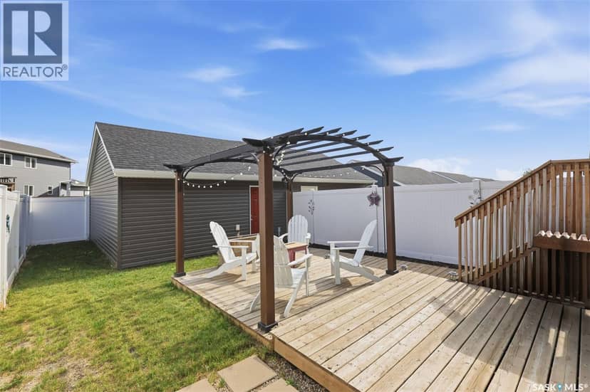 520 Brighton GATE — photo 34 of 40