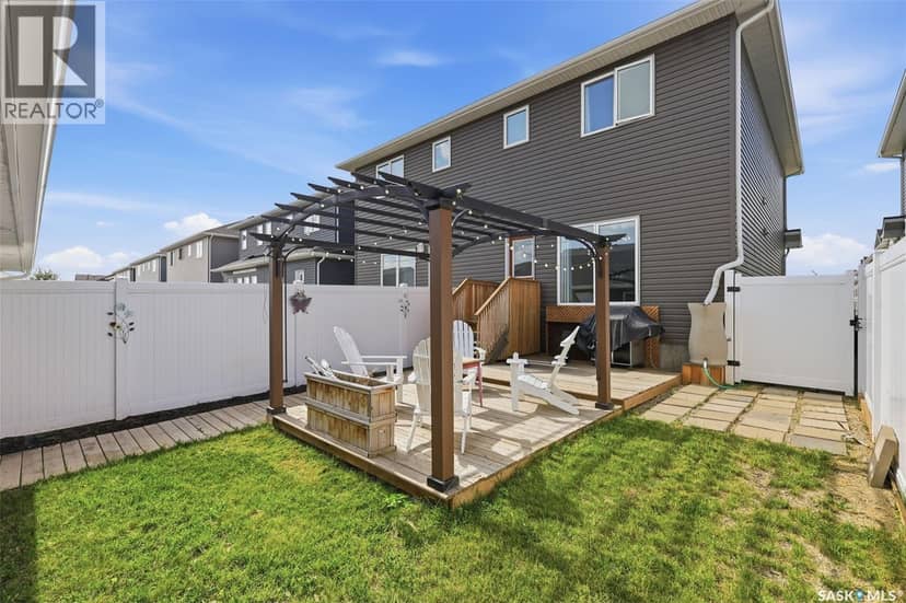 520 Brighton GATE — photo 38 of 40