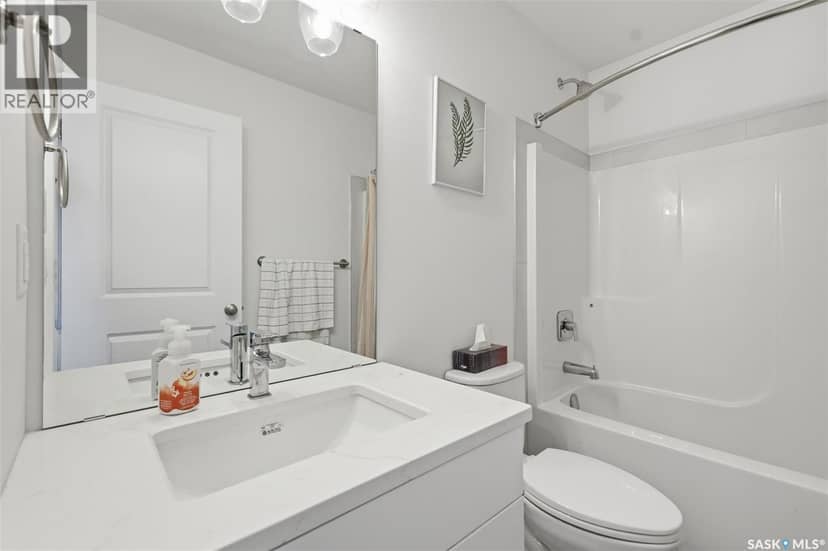 520 Brighton GATE — photo 22 of 40