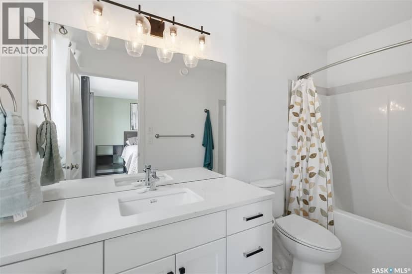 520 Brighton GATE — photo 19 of 40