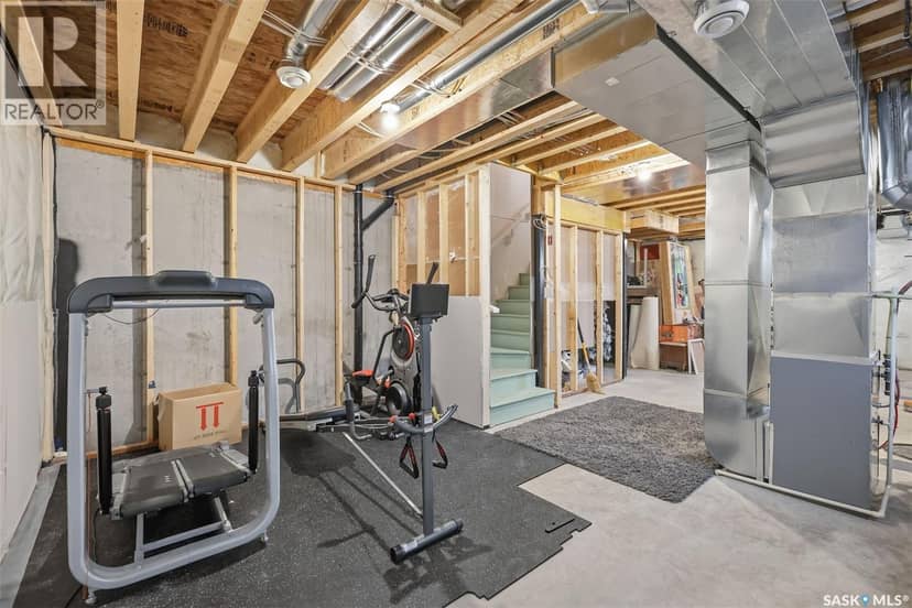 520 Brighton GATE — photo 25 of 40