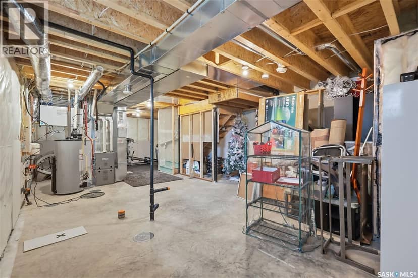 520 Brighton GATE — photo 27 of 40