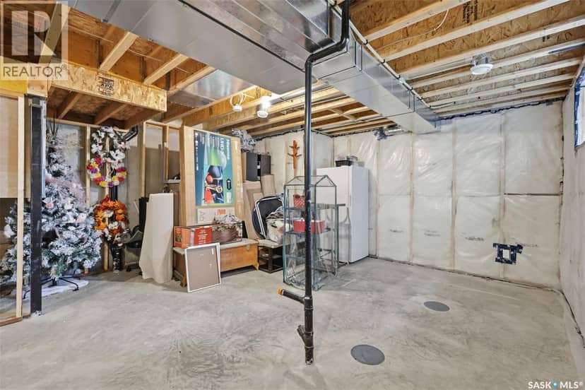 520 Brighton GATE — photo 28 of 40