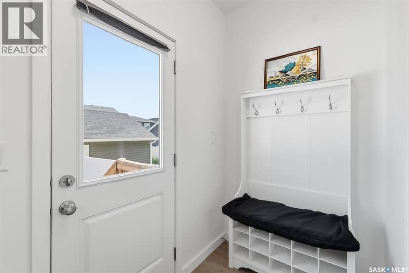 520 Brighton GATE — photo 15 of 40