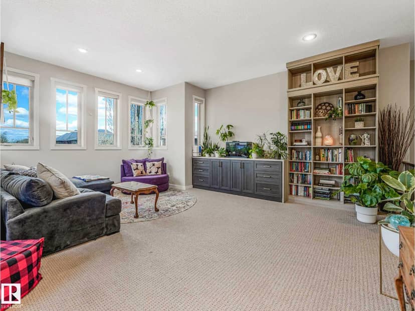 2825 Anderson Pl SW — photo 30 of 40