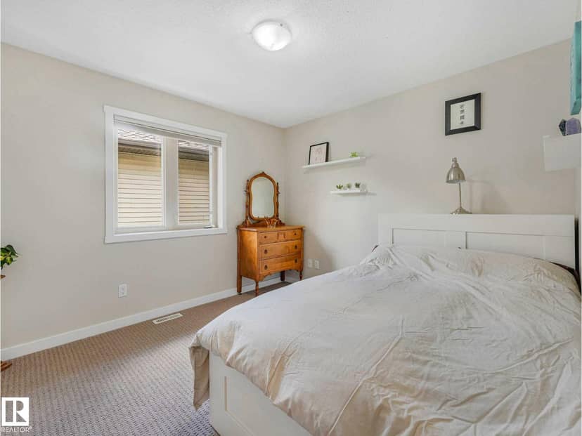 2825 Anderson Pl SW — photo 32 of 40