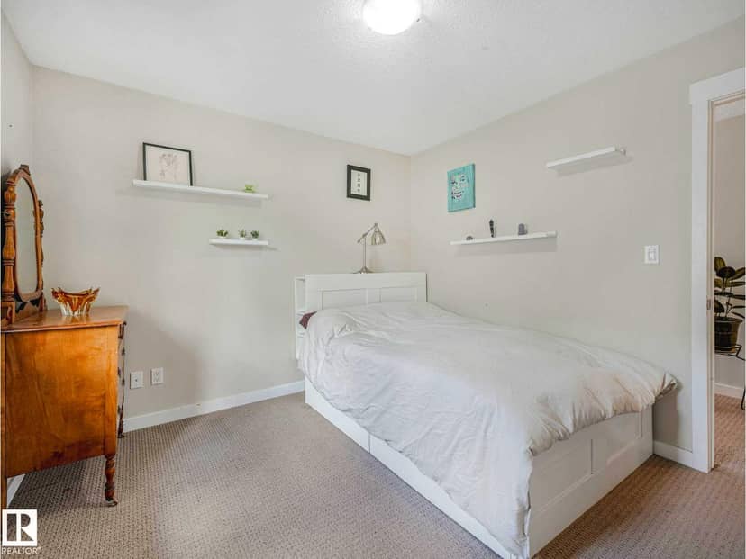 2825 Anderson Pl SW — photo 33 of 40