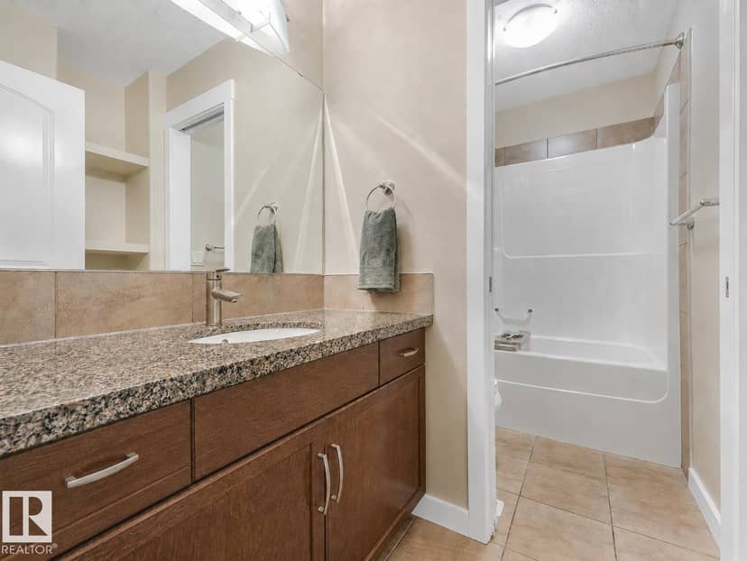 2825 Anderson Pl SW — photo 35 of 40