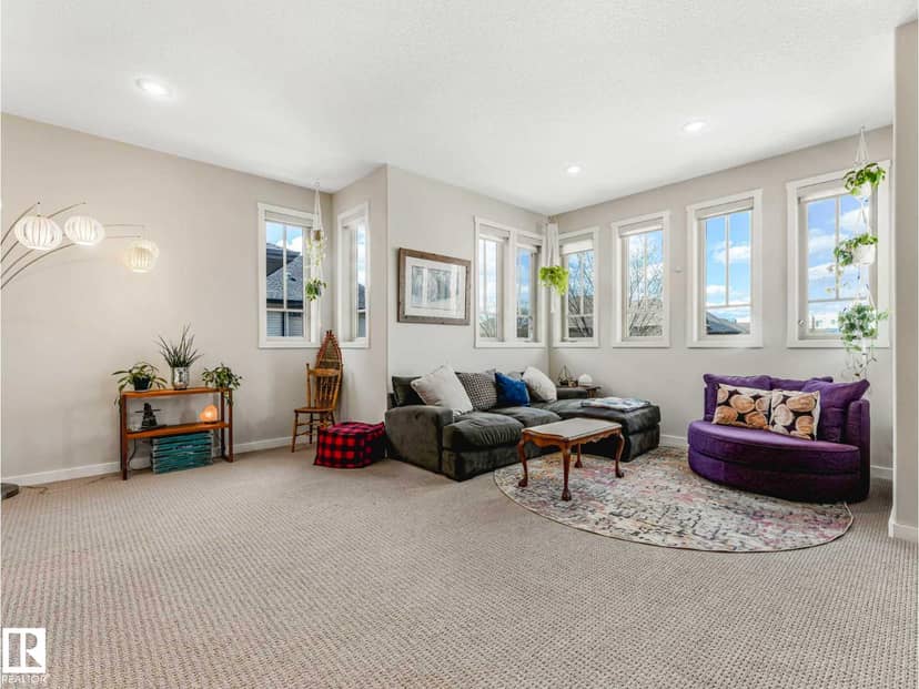 2825 Anderson Pl SW — photo 31 of 40