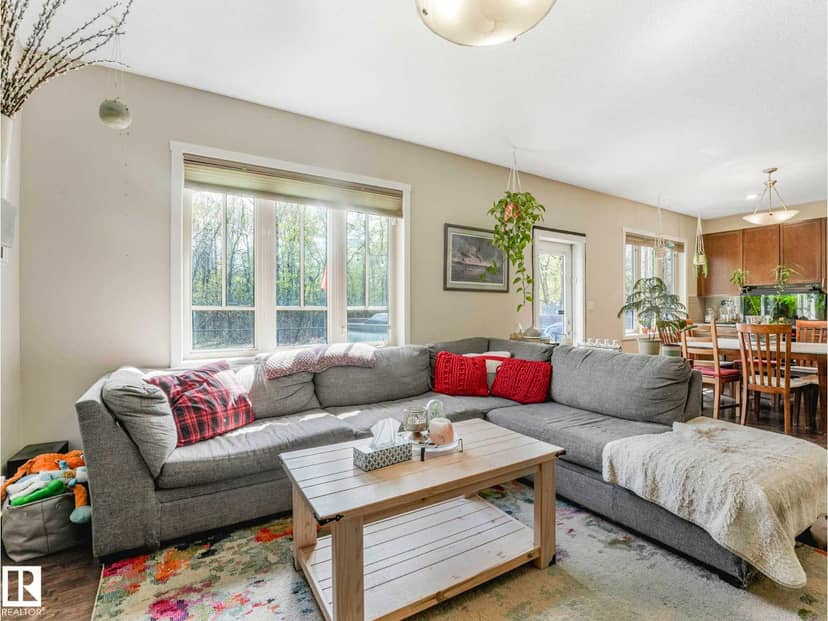 2825 Anderson Pl SW — photo 18 of 40