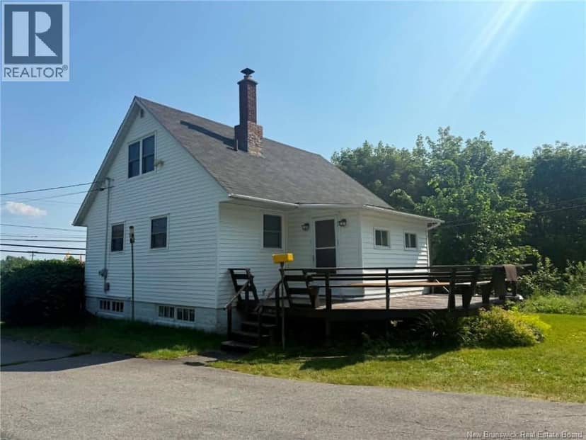 2393 King George Hwy, Miramichi, photo 2