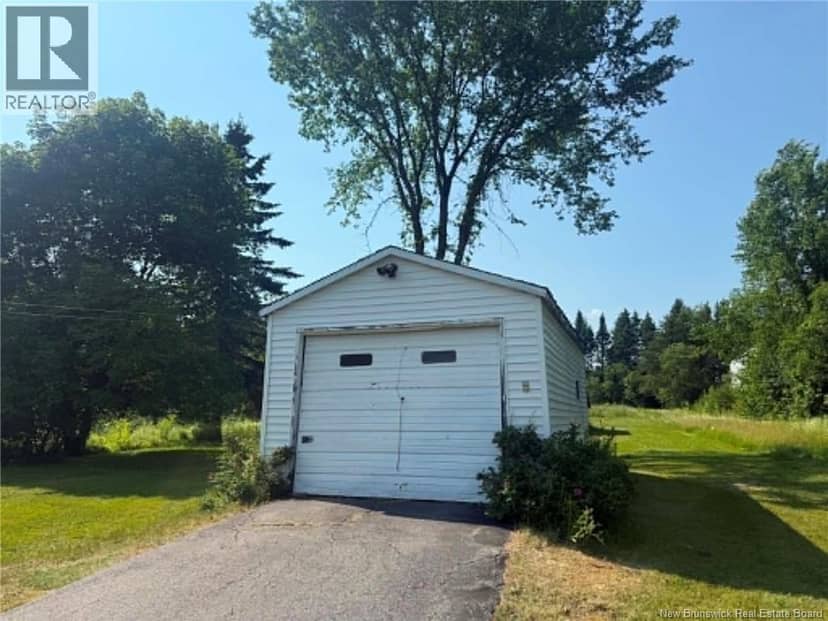 2393 King George Hwy, Miramichi, photo 3