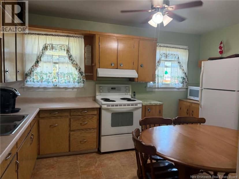 2393 King George Hwy, Miramichi, photo 4