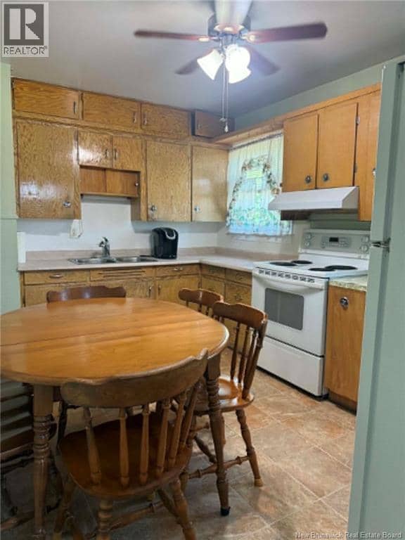 2393 King George Hwy, Miramichi, photo 5