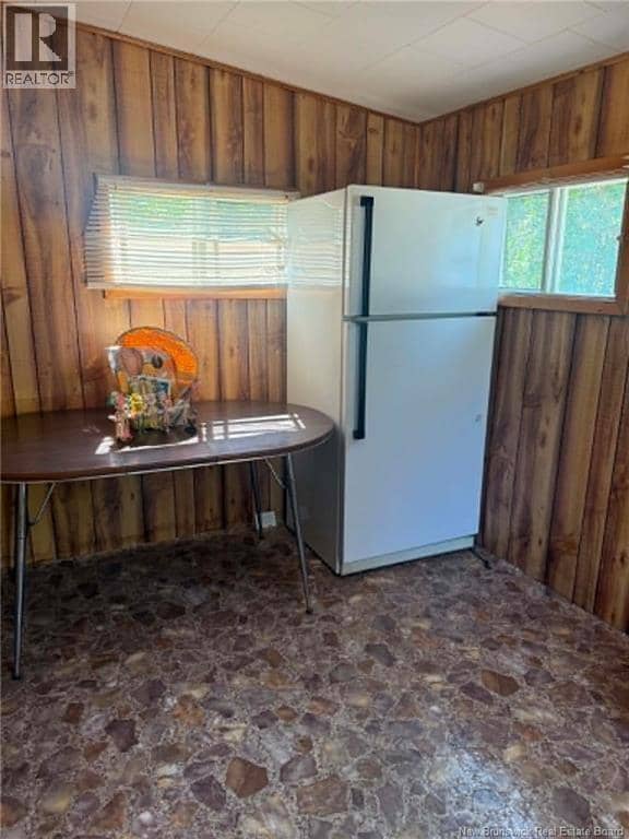 2393 King George Hwy, Miramichi, photo 6