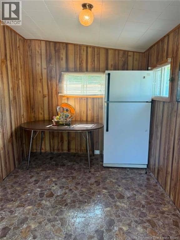 2393 King George Hwy, Miramichi, photo 8