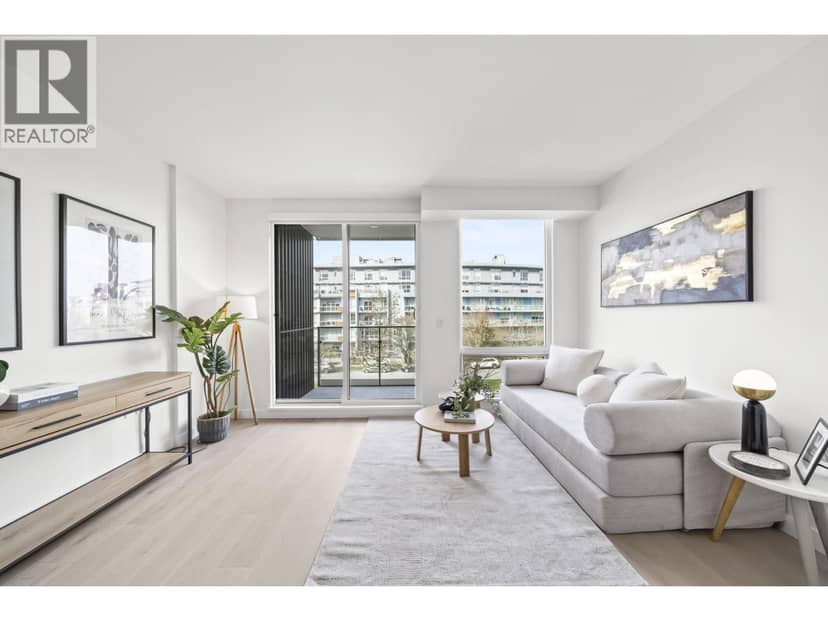 307 5212 CAMBIE STREET, Vancouver, photo 5