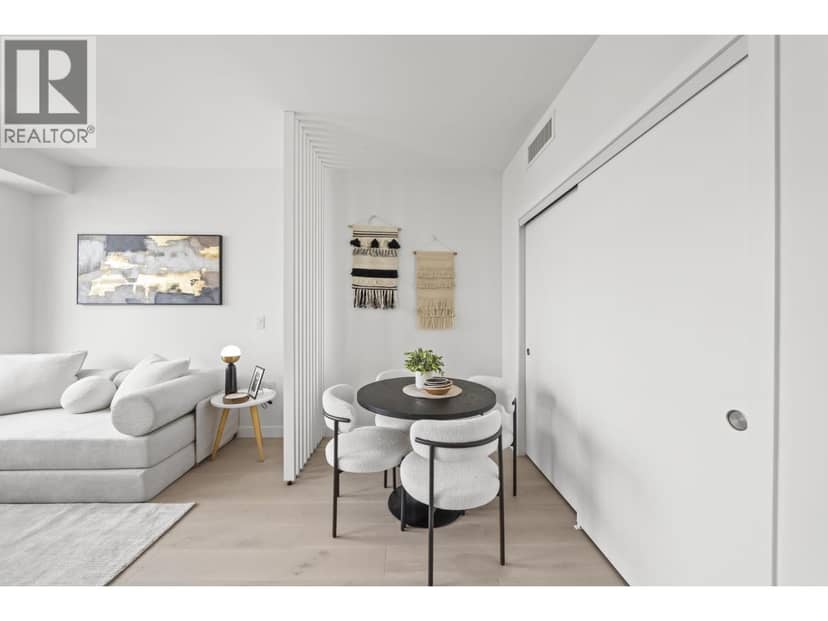 307 5212 CAMBIE STREET, Vancouver, photo 7