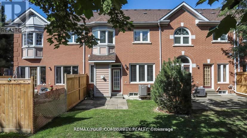 164 - 190 Harding Boulevard W — photo 40 of 40