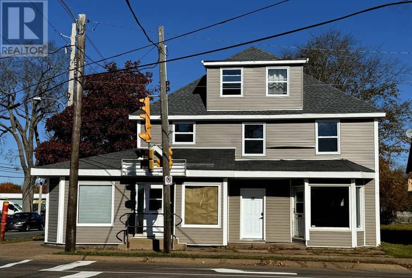 1 Queen Street, Truro, photo 2
