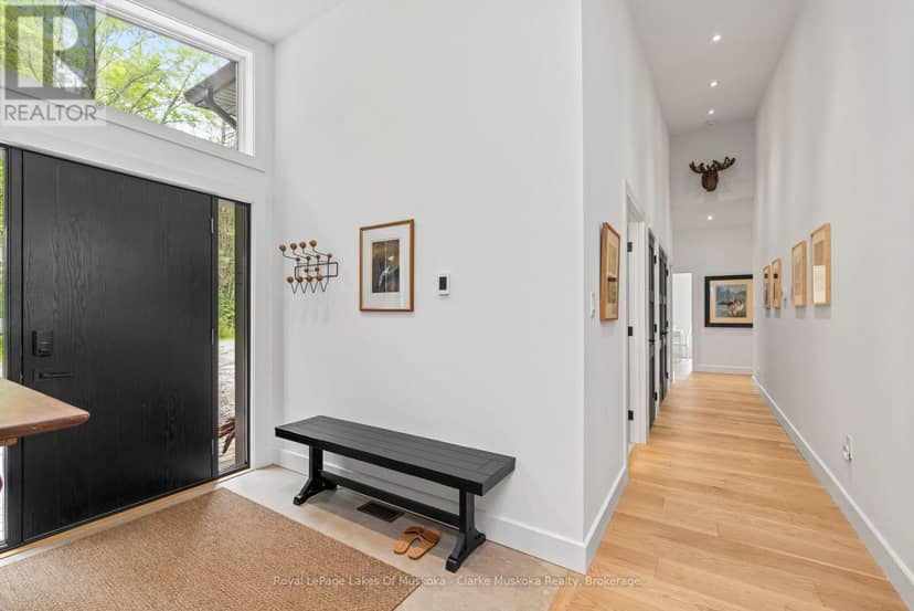 56 Blair Point Road — photo 21 of 40