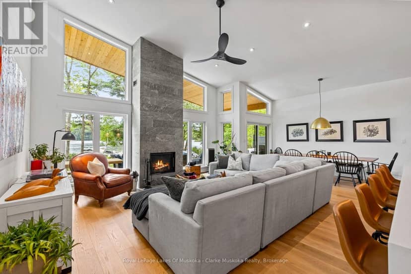 56 Blair Point Road — photo 34 of 40