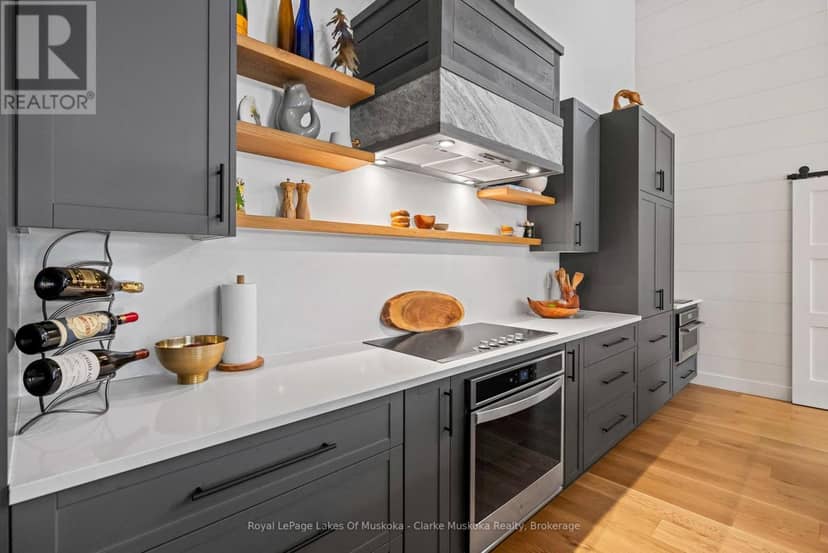 56 Blair Point Road — photo 39 of 40