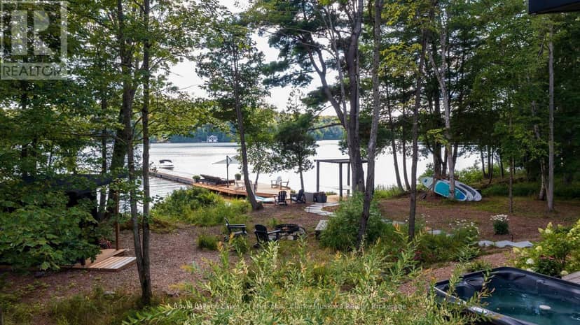 56 Blair Point Road — photo 6 of 40