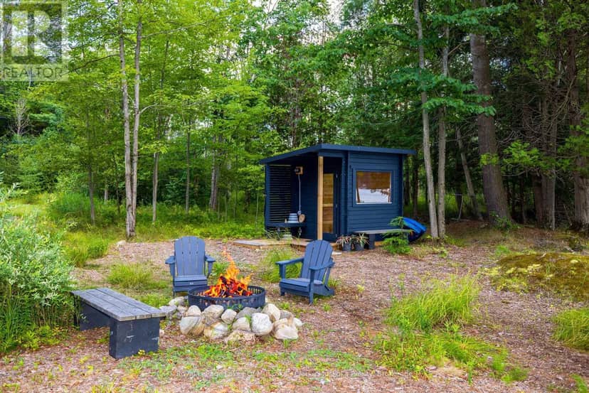 56 Blair Point Road — photo 8 of 40
