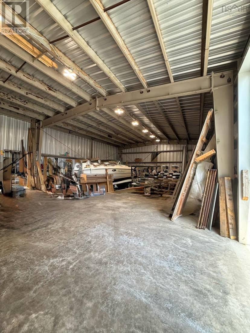 202 White Point Road — photo 11 of 40