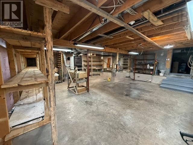 202 White Point Road — photo 15 of 40