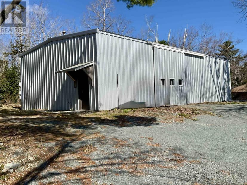 202 White Point Road — photo 13 of 40