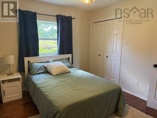 254 Hollingsworth Drive — photo 16 of 35
