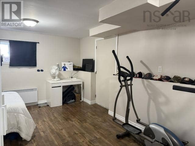 254 Hollingsworth Drive — photo 21 of 35